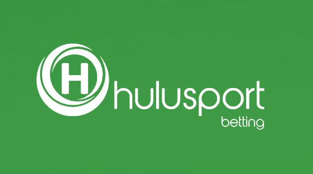 Лучшие онлайн казино 2026 года