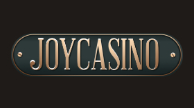 JoyCasino