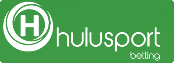 Hulu Sport Betting